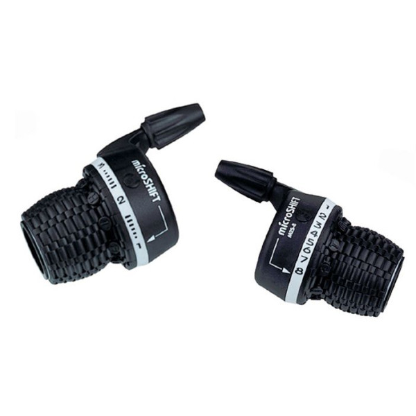 Microshift ms25 shifters sale